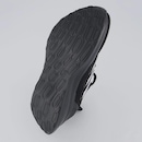 Tênis Masculina adidas Acelera 2 - Foto 5