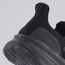 Tênis Masculina adidas Acelera 2 - Foto 6