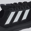Tênis Masculina adidas Acelera 2 - Foto 7