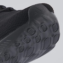 Tênis Masculina adidas Acelera 2 - Foto 8