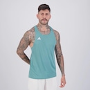 Regata adidas Adizero Essentials Masculina - Foto 2