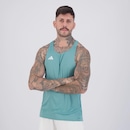 Regata adidas Adizero Essentials Masculina - Foto 3