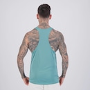 Regata adidas Adizero Essentials Masculina - Foto 4