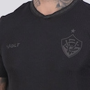 Camisa Volt Vitória Consciência Negra 2025 Masculina - Foto 5