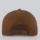 Boné Adidas Baseball Cot NL Unissex - Foto 3