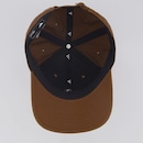 Boné Adidas Baseball Cot NL Unissex - Foto 4