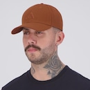 Boné Adidas Baseball Cot NL Unissex - Foto 7