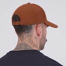 Boné Adidas Baseball Cot NL Unissex - Foto 8