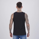 Regata Hurley Silk Solid Masculina - Foto 4