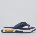 Chinelo Cartago Cairo Masculino - Foto 2