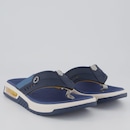 Chinelo Cartago Cairo Masculino - Foto 3