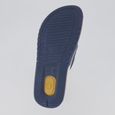 Chinelo Cartago Cairo Masculino - Foto 5