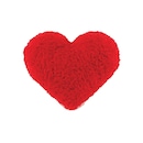 Jibbitz Crocs Grave o Seu Próprio Som Coração - Foto 1