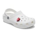 Jibbitz Crocs Chave Hotel XO - Foto 2