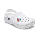 Jibbitz Crocs Doraemon 1 - Foto 2
