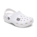 Jibbitz Crocs Tom and Jerry 2 - Foto 2