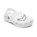 Jibbitz Crocs Corrente Doce BFF - Foto 2