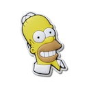 Jibbitz Crocs The Simpsons Homer - Foto 1