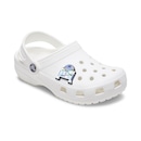 Jibbitz Crocs Star Wars R2D2 Christmas - Foto 2