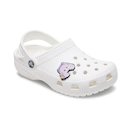 Jibbitz Crocs K-Pop Girl - Foto 2