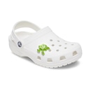 Jibbitz Crocs Monstros S.A Mike - Foto 2