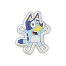 Jibbitz Crocs Bluey - Foto 1