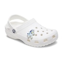 Jibbitz Crocs Bluey - Foto 2