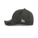 Boné New Era 9Forty M-Crown Atlanta Falcons NFL Sideline Masculino - Foto 7