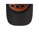 Boné New Era Runner Boston Celtics NBA Masculino - Foto 6