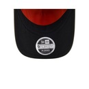 Boné New Era 9Forty M-Crown New York Knicks NBA Masculino - Foto 6