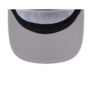 Boné New Era 19Twenty Boston Bruins Masculino - Foto 6