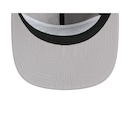 Boné New Era 19Twenty Chicago White Sox Masculino - Foto 5