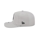 Boné New Era 19Twenty Chicago White Sox Masculino - Foto 6
