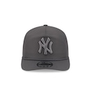 Boné New Era 19Twenty New York Yankees MLB Masculino - Foto 2
