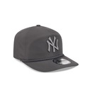 Boné New Era 19Twenty New York Yankees MLB Masculino - Foto 3