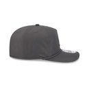 Boné New Era 19Twenty New York Yankees MLB Masculino - Foto 4