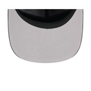 Boné New Era 19Twenty New York Yankees MLB Masculino - Foto 6