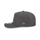 Boné New Era 19Twenty New York Yankees MLB Masculino - Foto 7