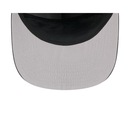 Boné New Era 19Twenty Los Angeles Dodgers MLB Masculino - Foto 6