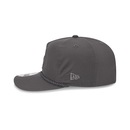 Boné New Era 19Twenty Los Angeles Dodgers MLB Masculino - Foto 7