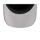 Boné New Era 19Twenty Los Angeles Dodgers MLB Masculino - Foto 6