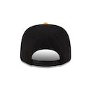 Boné New Era 9Seventy Strtch Snap Mclaren Racing Masculino - Foto 5