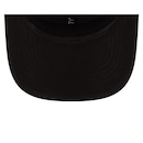 Boné New Era 9Seventy Strtch Snap Mclaren Racing Masculino - Foto 6