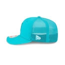 Boné New Era 9Seventy Miami Dolphins NFL Sideline Masculino - Foto 7