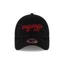 Boné New Era 9Forty A-Frame Stranger Things New Era Masculino - Foto 2