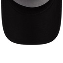 Boné New Era 9Forty A-Frame Stranger Things New Era Masculino - Foto 5