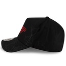 Boné New Era 9Forty A-Frame Stranger Things New Era Masculino - Foto 6