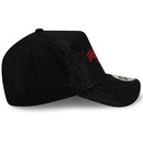 Boné New Era 9Forty A-Frame Stranger Things New Era Masculino - Foto 7