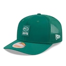 Boné New Era 9Seventy New York Jets NFL Sideline Masculino - Foto 1