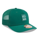 Boné New Era 9Seventy New York Jets NFL Sideline Masculino - Foto 3